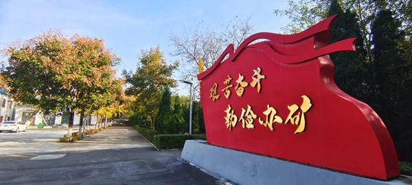 85b6862d22df4e1fa5accb8f36767e2e.jpg 85b6862d22df4e1fa5accb8f36767e2e.jpg