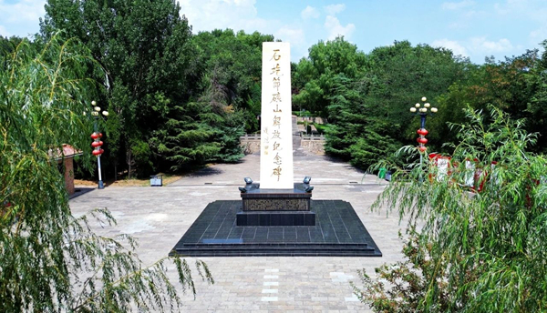 ca02fa20307140d9b5366c2826c5aaee.jpg ca02fa20307140d9b5366c2826c5aaee.jpg