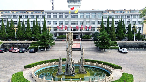 f30c5cdee67f4cbf819cea61196373ac.jpg f30c5cdee67f4cbf819cea61196373ac.jpg